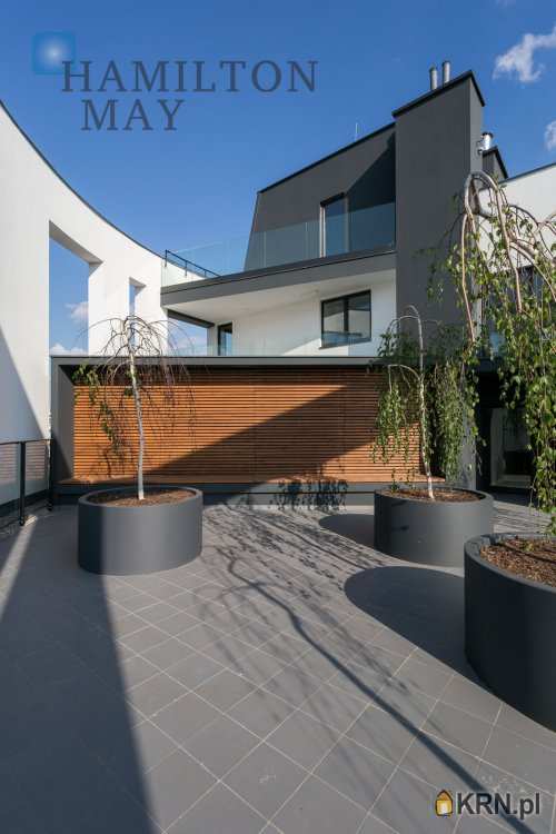 Warszawa, ul. , Mieszkanie  do wynajęcia, 