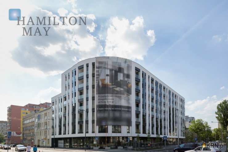 , Warszawa, ul. , Mieszkanie  do wynajęcia