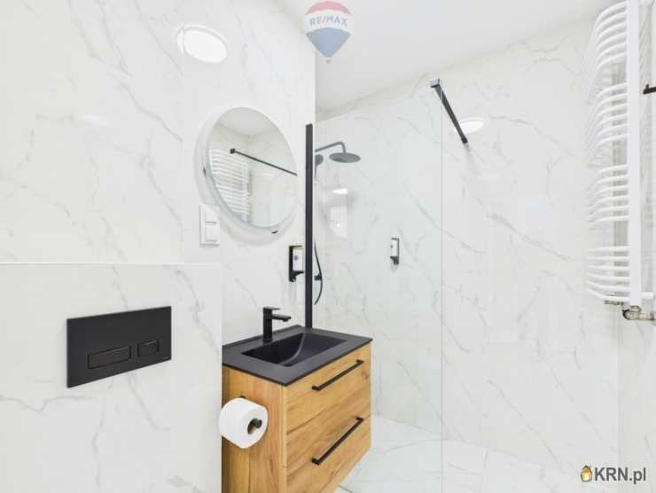 2 pokojowe, Warszawa, Ursynów, ul. , Mieszkanie  do wynajęcia