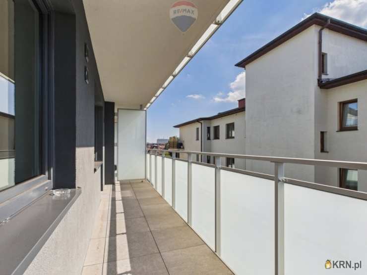 RE/MAX Polska, Mieszkanie  do wynajęcia, Warszawa, Ursynów, ul. 