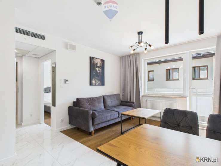 Warszawa, Ursynów, ul. , Mieszkanie  do wynajęcia, 2 pokojowe