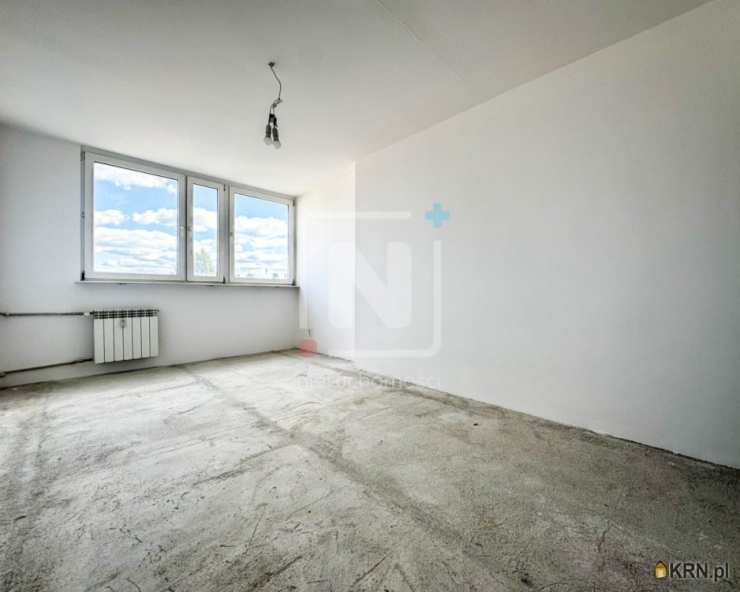 Mieszkanie  na sprzedaż, 2 pokojowe, Warszawa, Wola/Ulrychów, ul. Redutowa