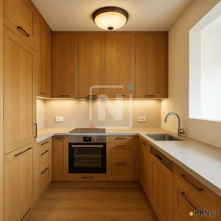 Warszawa, Wola/Ulrychów, ul. Redutowa, Mieszkanie  na sprzedaż, 2 pokojowe