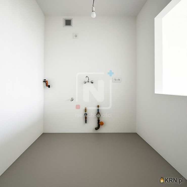 Warszawa, Wola/Ulrychów, ul. Redutowa, 2 pokojowe, Mieszkanie  na sprzedaż