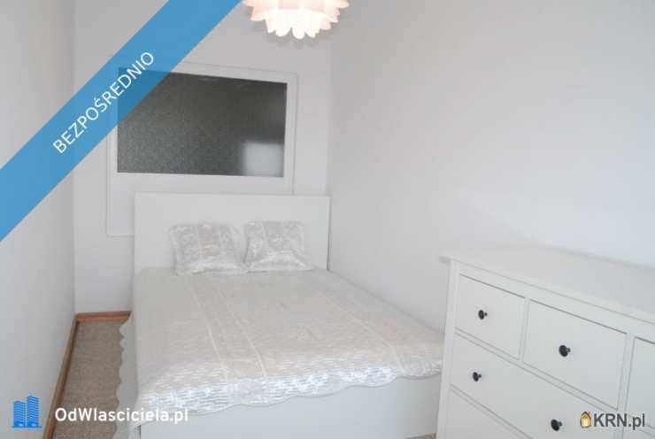 Warszawa, Mokotów, ul. W. Rzymowskiego, 2 pokojowe, Mieszkanie  do wynajęcia