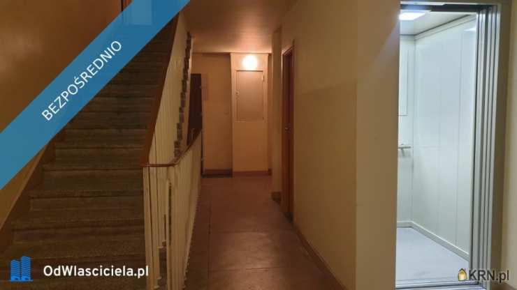 Mieszkanie  do wynajęcia, 2 pokojowe, Warszawa, Mokotów, ul. W. Rzymowskiego