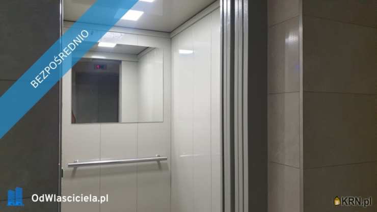 Warszawa, Mokotów, ul. W. Rzymowskiego, Mieszkanie  do wynajęcia, 2 pokojowe