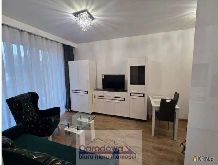 Mieszkanie  do wynajęcia, Warszawa, Włochy, ul. , 2 pokojowe