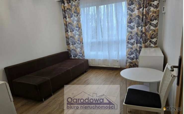 Mieszkanie  do wynajęcia, 2 pokojowe, Warszawa, Włochy, ul. 