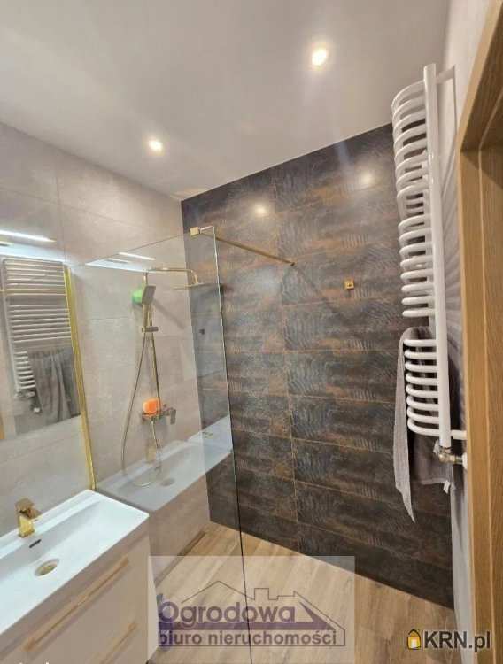 Warszawa, Włochy, ul. , Mieszkanie  do wynajęcia, 2 pokojowe