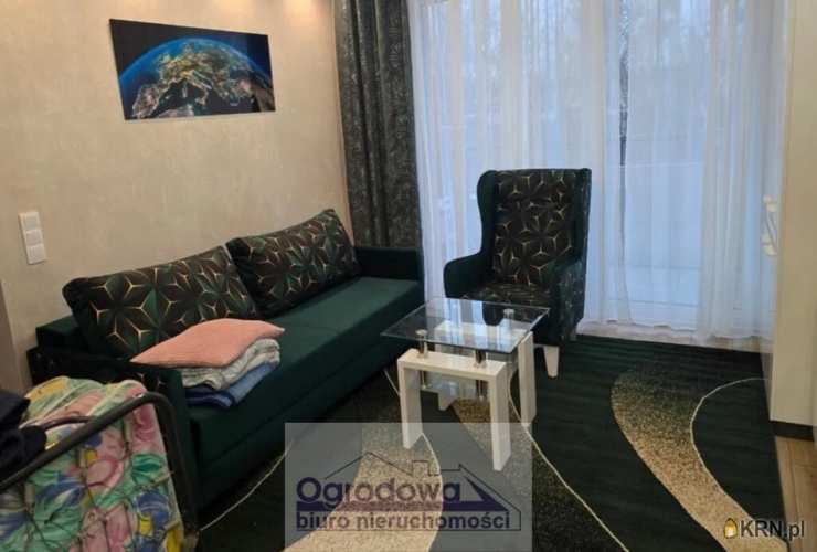 2 pokojowe, Warszawa, Włochy, ul. , Mieszkanie  do wynajęcia