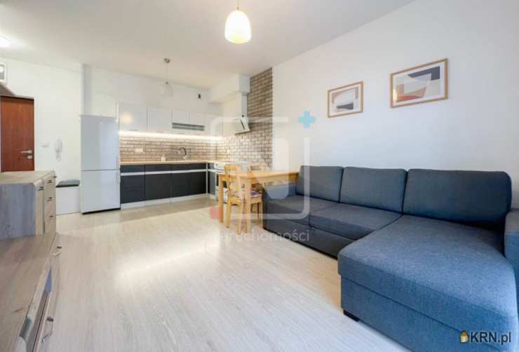 Mieszkanie  do wynajęcia, Warszawa, Włochy/Raków, ul. Krakowska, 2 pokojowe