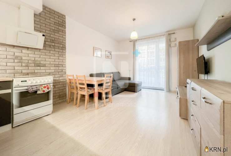 Mieszkanie  do wynajęcia, 2 pokojowe, Warszawa, Włochy/Raków, ul. Krakowska