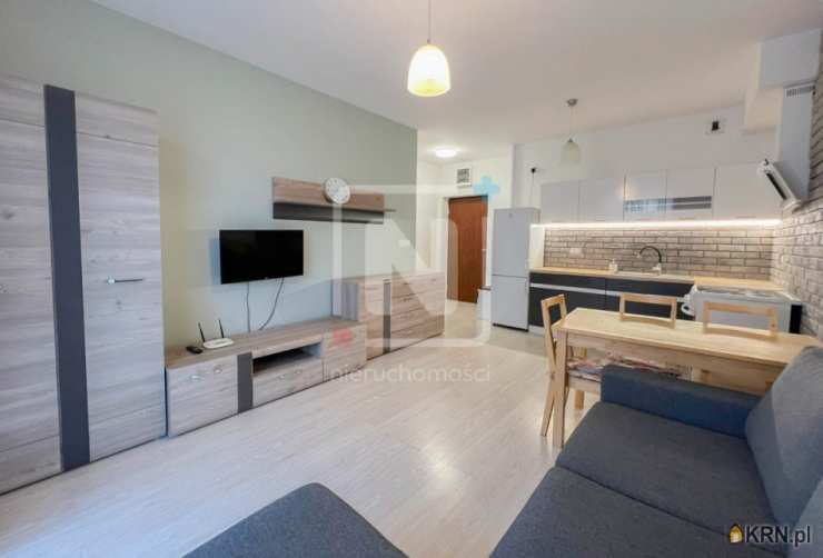 Warszawa, Włochy/Raków, ul. Krakowska, Mieszkanie  do wynajęcia, 2 pokojowe