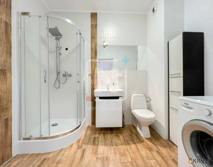 2 pokojowe, Warszawa, Włochy/Raków, ul. Krakowska, Mieszkanie  do wynajęcia