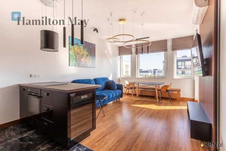 Mieszkanie  do wynajęcia, Warszawa, ul. , 