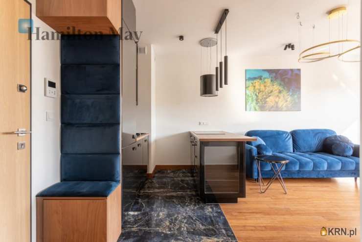 Mieszkanie  do wynajęcia, , Warszawa, ul. 