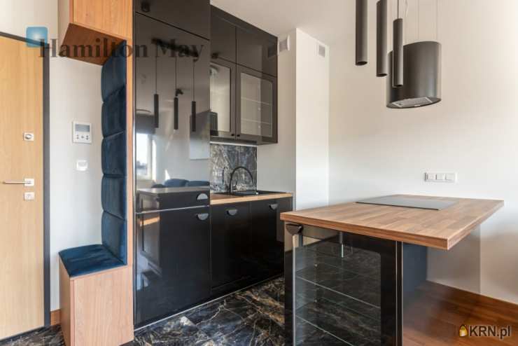 Warszawa, ul. , Mieszkanie  do wynajęcia, 