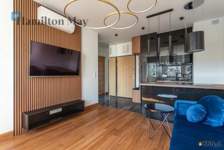 Mieszkanie  do wynajęcia, Warszawa, ul. , 