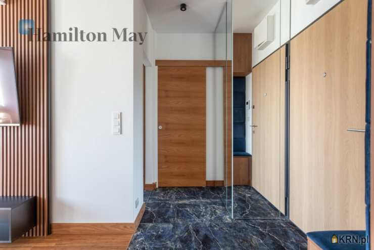 Mieszkanie  do wynajęcia, , Warszawa, ul. 