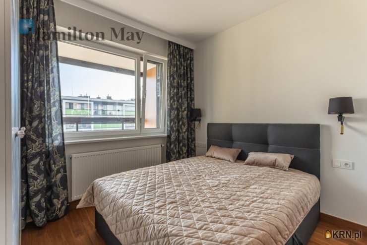 Warszawa, ul. , , Mieszkanie  do wynajęcia