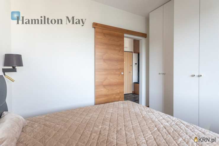 , Warszawa, ul. , Mieszkanie  do wynajęcia