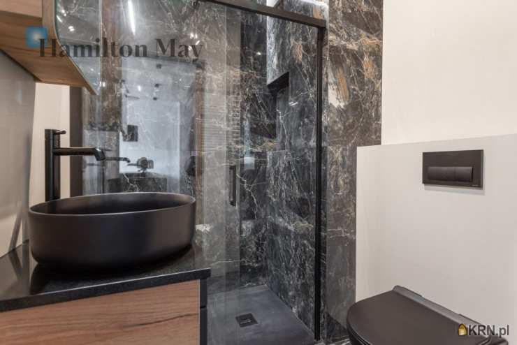 , Mieszkanie  do wynajęcia, Warszawa, ul. 