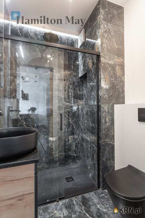 Mieszkanie  do wynajęcia, Warszawa, ul. , 