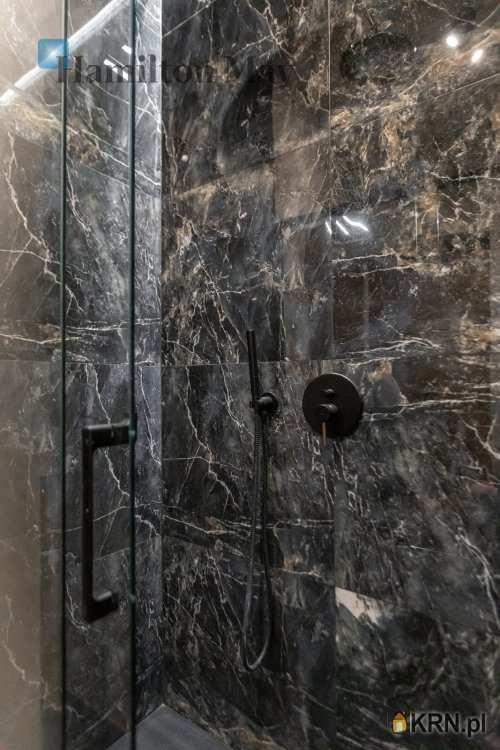 Mieszkanie  do wynajęcia, , Warszawa, ul. 