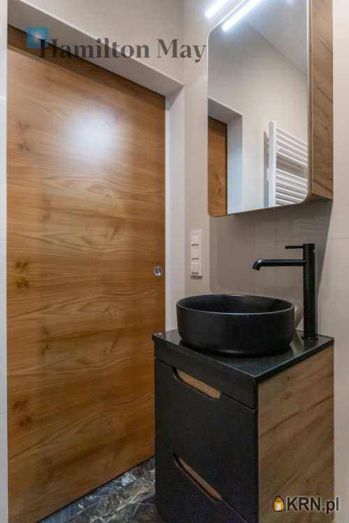 Warszawa, ul. , Mieszkanie  do wynajęcia, 