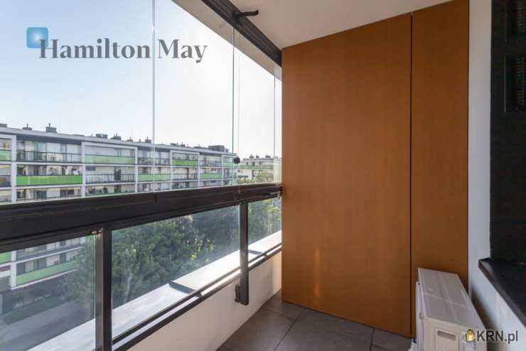 Warszawa, ul. , , Mieszkanie  do wynajęcia