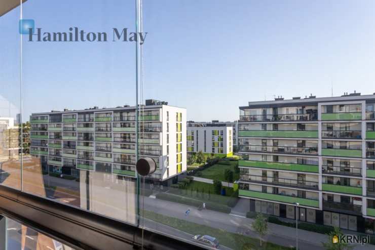 , Warszawa, ul. , Mieszkanie  do wynajęcia