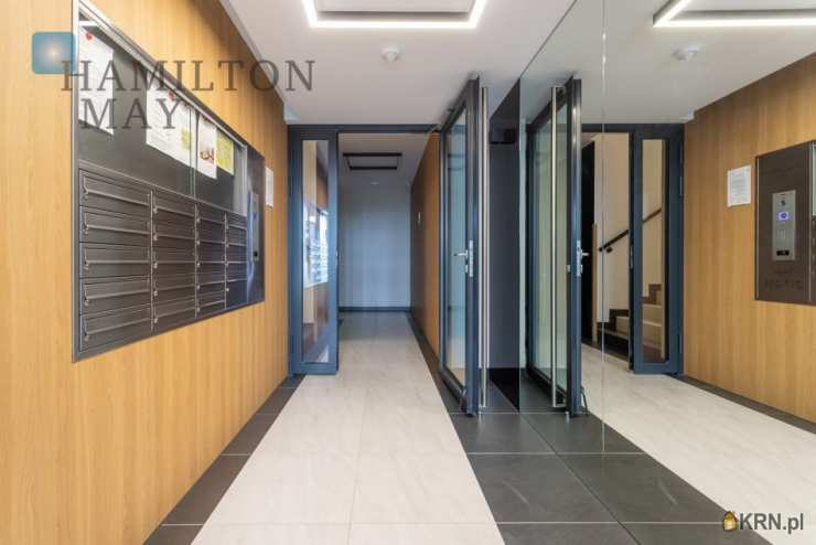 Mieszkanie  do wynajęcia, Warszawa, ul. , 