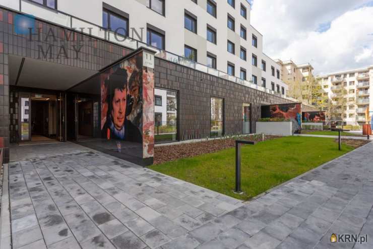 Mieszkanie  do wynajęcia, , Warszawa, ul. 