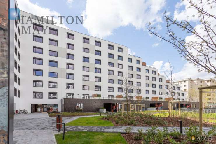 Warszawa, ul. , , Mieszkanie  do wynajęcia