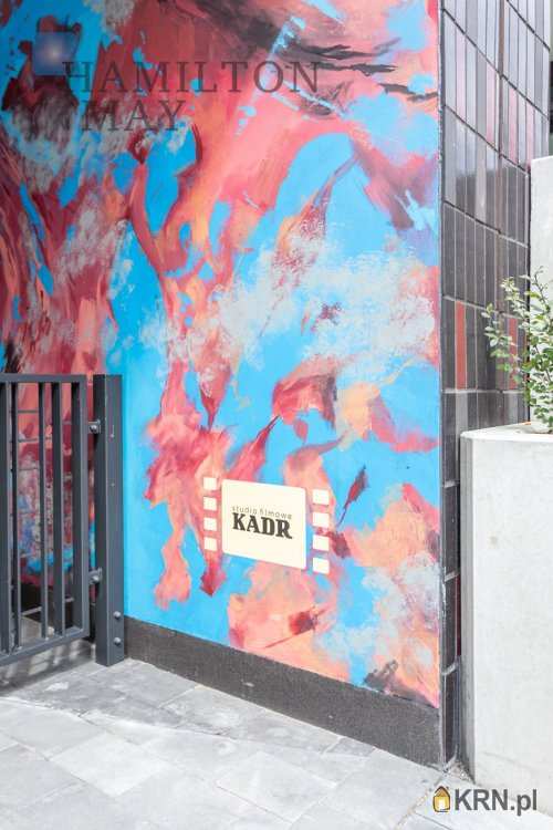 , Warszawa, ul. , Mieszkanie  do wynajęcia