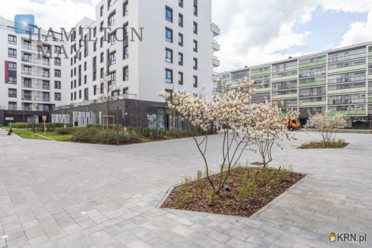 , Mieszkanie  do wynajęcia, Warszawa, ul. 