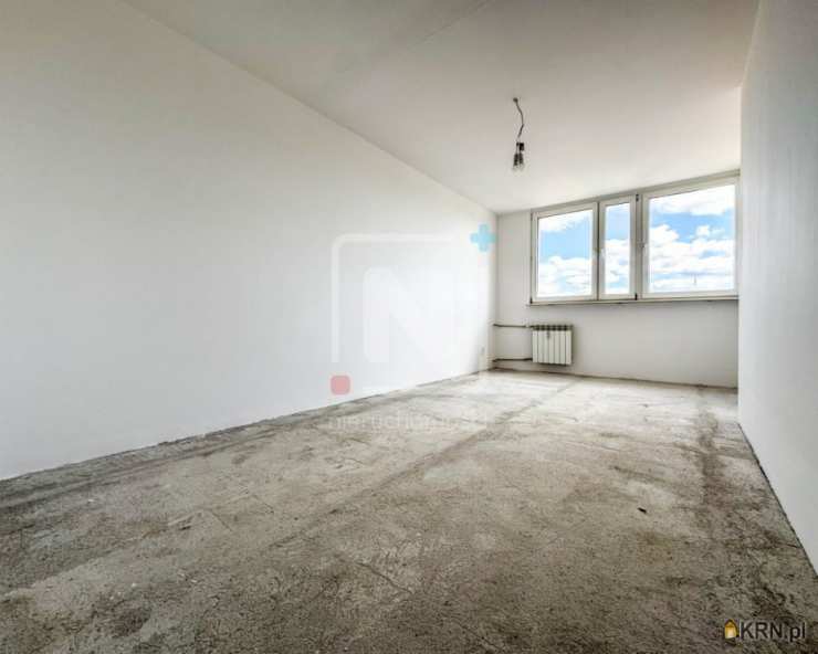 Mieszkanie  na sprzedaż, Warszawa, Wola/Ulrychów, ul. Redutowa, 2 pokojowe