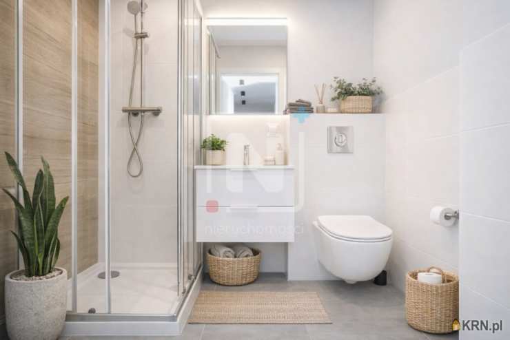 2 pokojowe, Warszawa, Wola/Ulrychów, ul. Redutowa, Mieszkanie  na sprzedaż