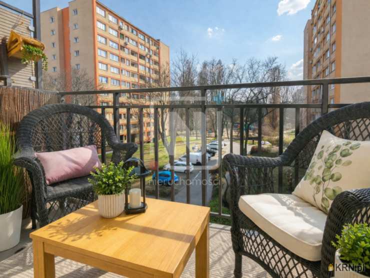 1 pokojowe, Warszawa, Śródmieście/Powiśle, ul. 3 Maja, Mieszkanie  na sprzedaż