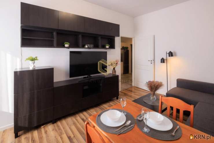 Mieszkanie  do wynajęcia, 2 pokojowe, Warszawa, Praga Południe, ul. Kobielska