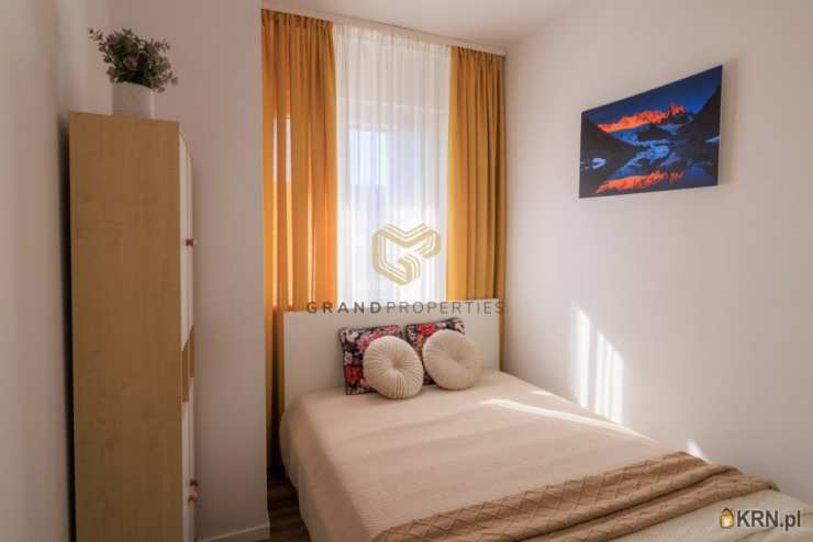 Warszawa, Praga Południe, ul. Kobielska, 2 pokojowe, Mieszkanie  do wynajęcia