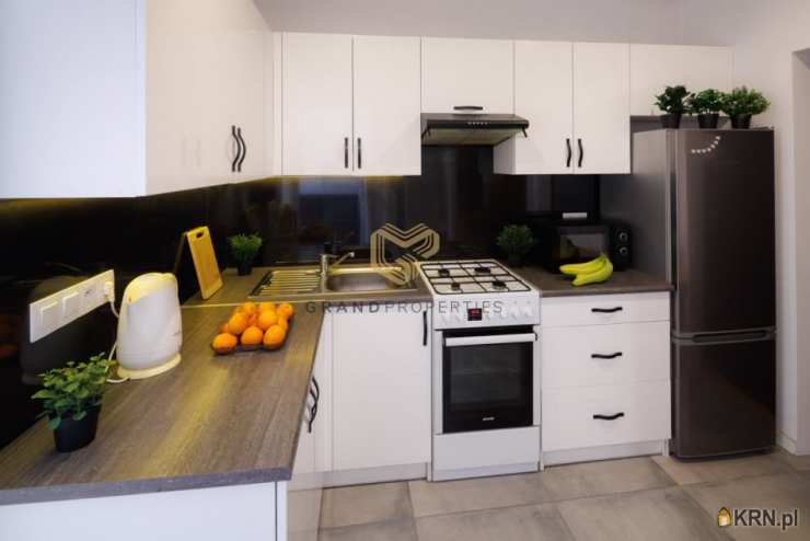 2 pokojowe, Mieszkanie  do wynajęcia, Warszawa, Praga Południe, ul. Kobielska