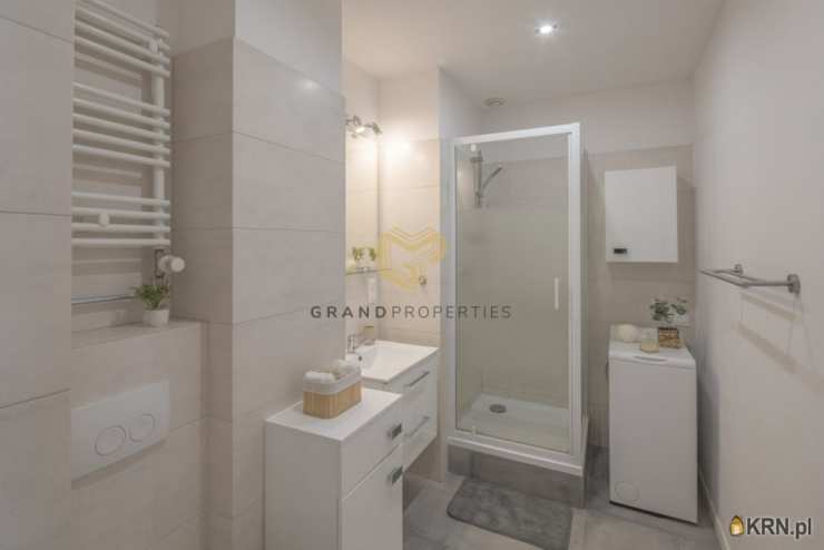 Mieszkanie  do wynajęcia, Warszawa, Praga Południe, ul. Kobielska, 2 pokojowe