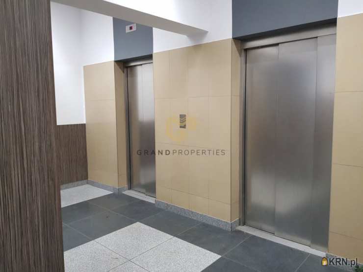 Mieszkanie  do wynajęcia, 2 pokojowe, Warszawa, Praga Południe, ul. Kobielska