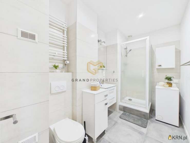 Warszawa, Praga Południe, ul. Kobielska, 2 pokojowe, Mieszkanie  do wynajęcia