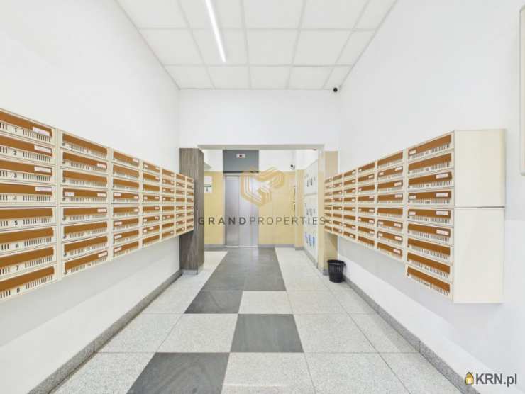 Mieszkanie  do wynajęcia, Warszawa, Praga Południe, ul. Kobielska, 2 pokojowe