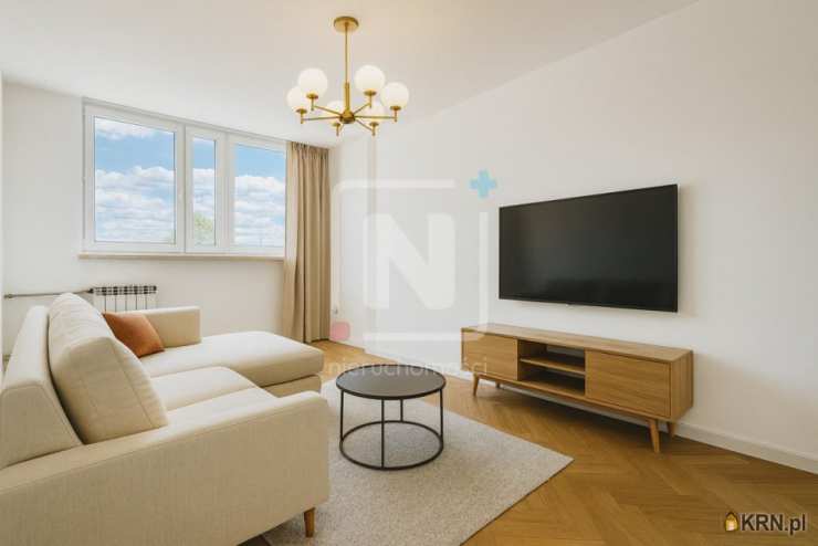 Mieszkanie  na sprzedaż, 2 pokojowe, Warszawa, Wola/Ulrychów, ul. Redutowa