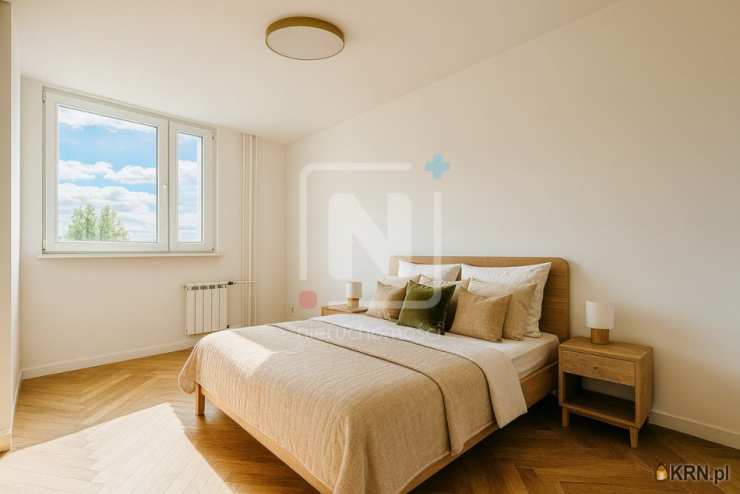 2 pokojowe, Warszawa, Wola/Ulrychów, ul. Redutowa, Mieszkanie  na sprzedaż