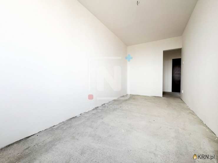 Mieszkanie  na sprzedaż, Warszawa, Wola/Ulrychów, ul. Redutowa, 2 pokojowe